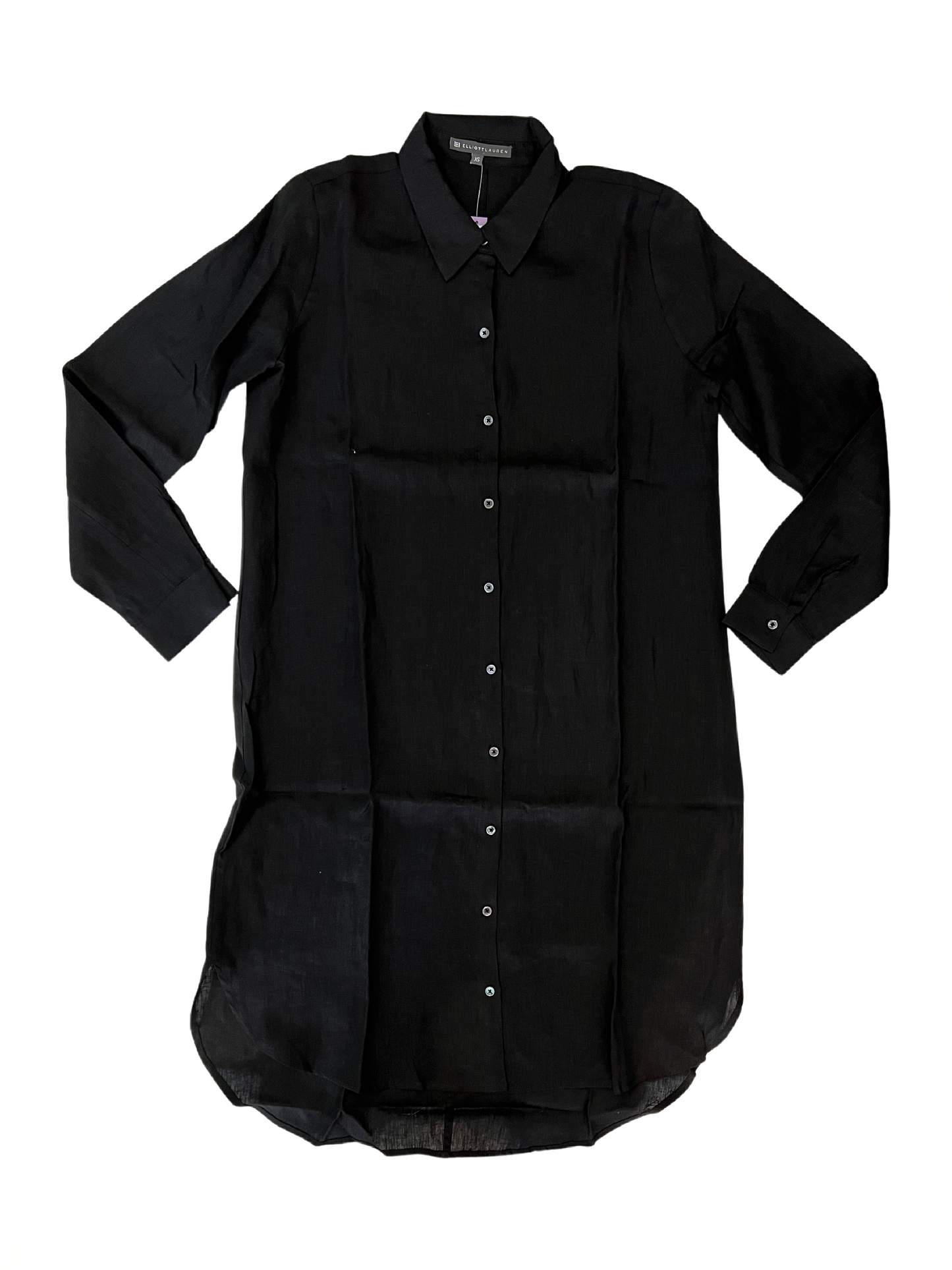 Dress Black