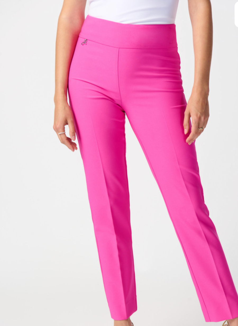 LDS Pant Ultra Pink