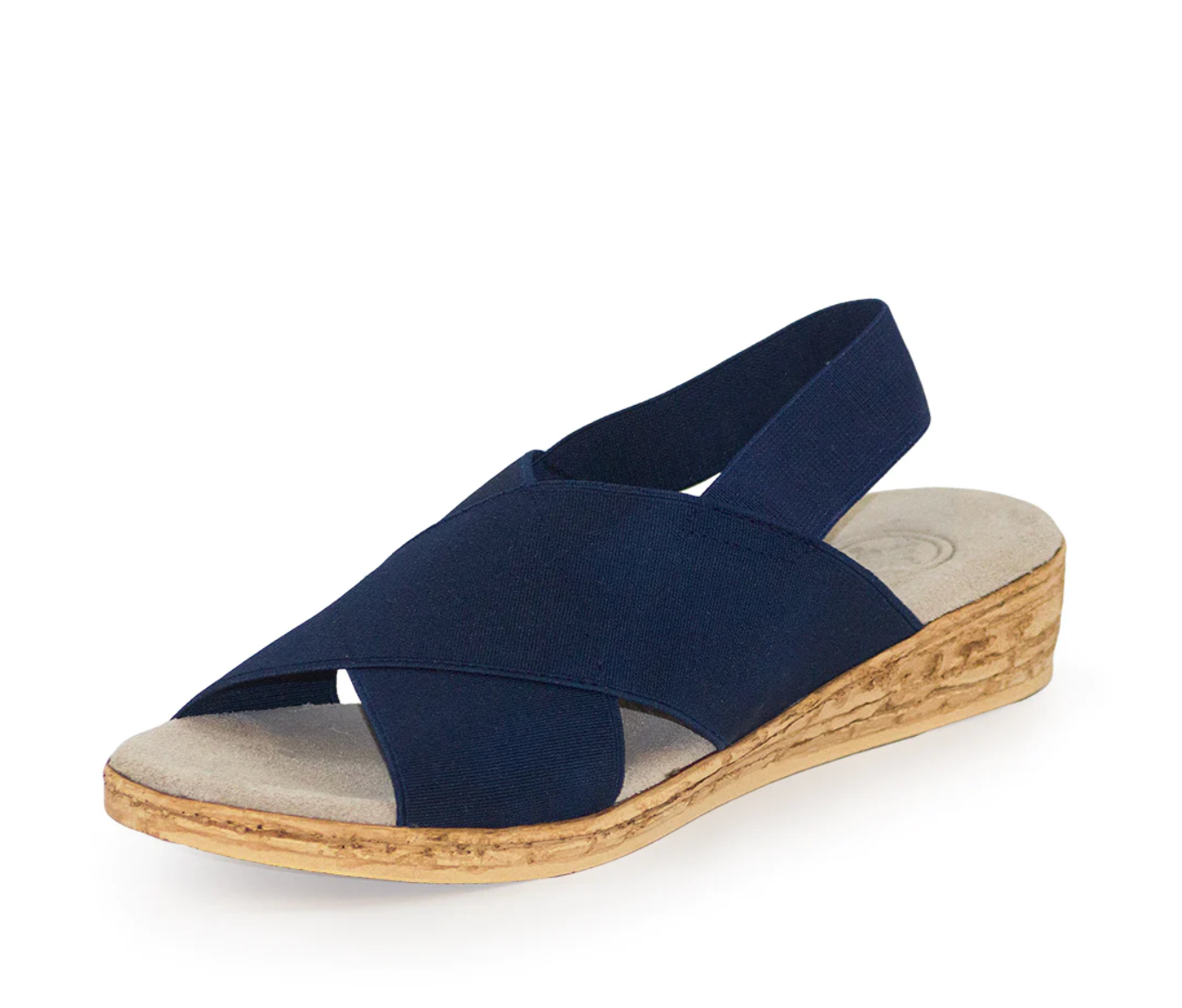 Charleston Atlantic Sandals