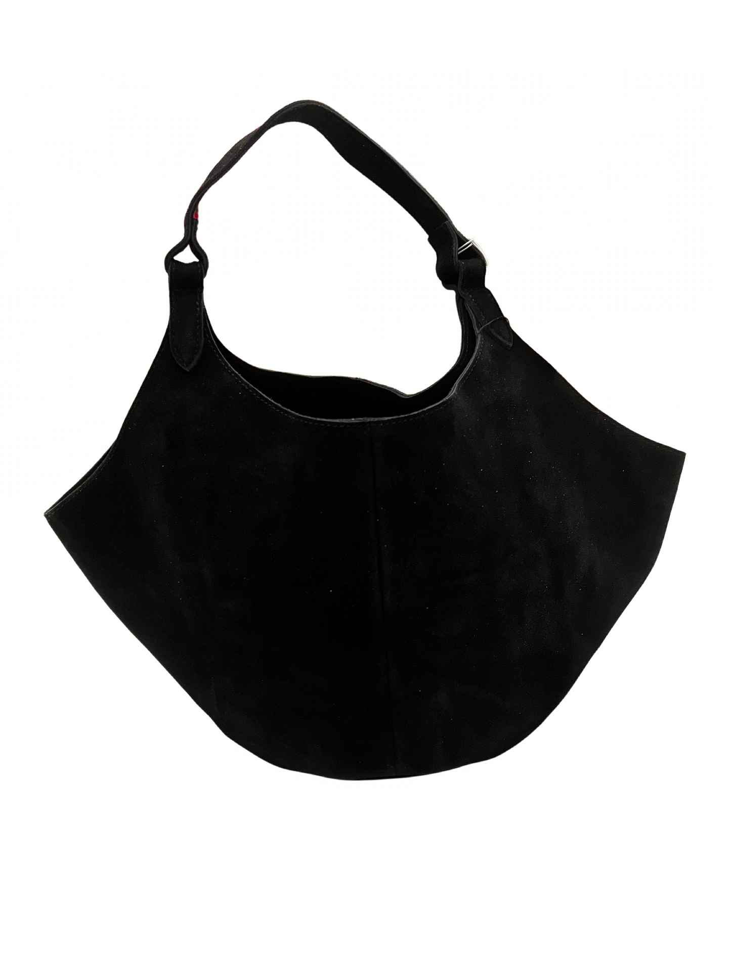 Mila Shoulder Bag
