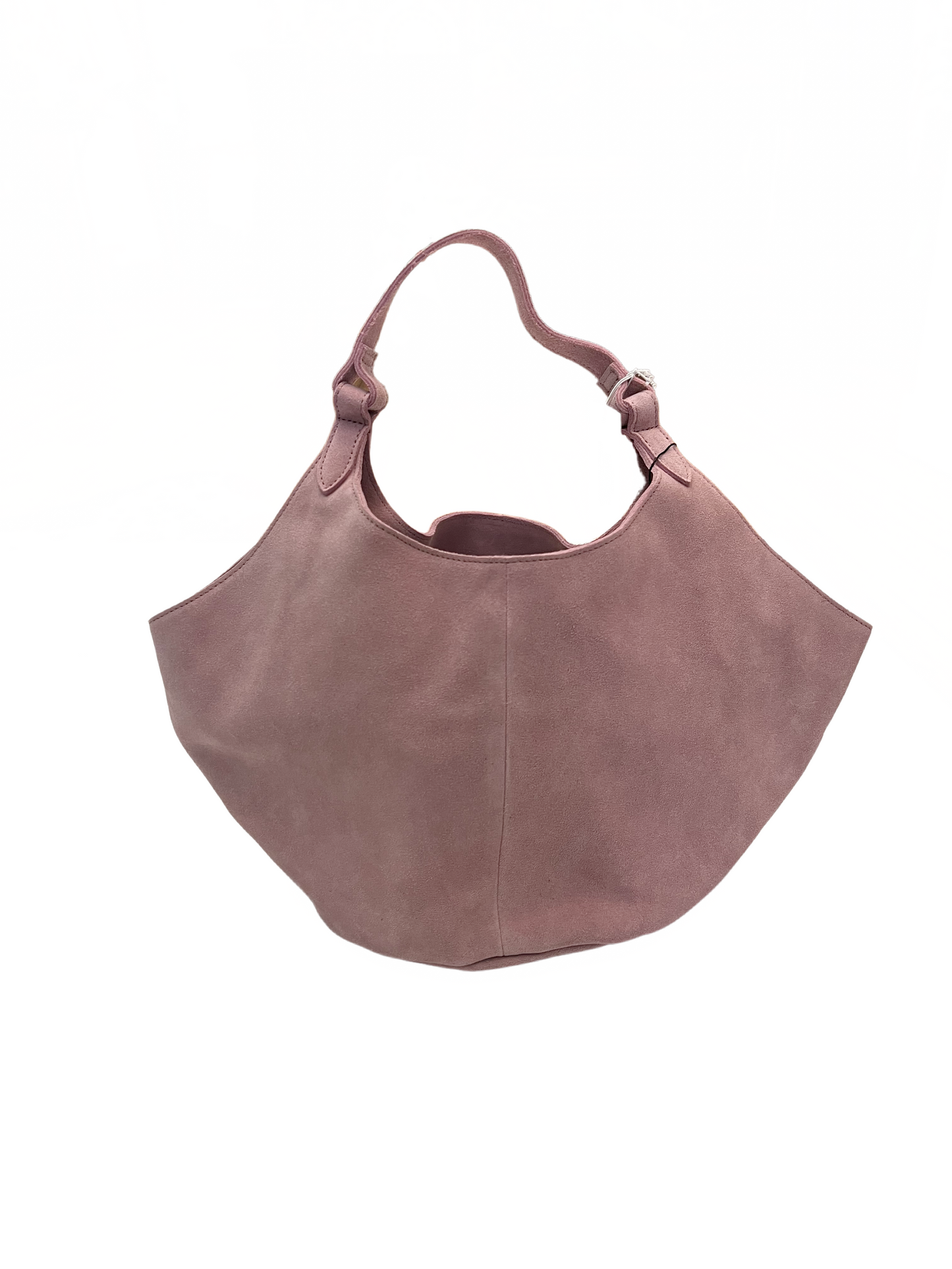 Mila Shoulder Bag