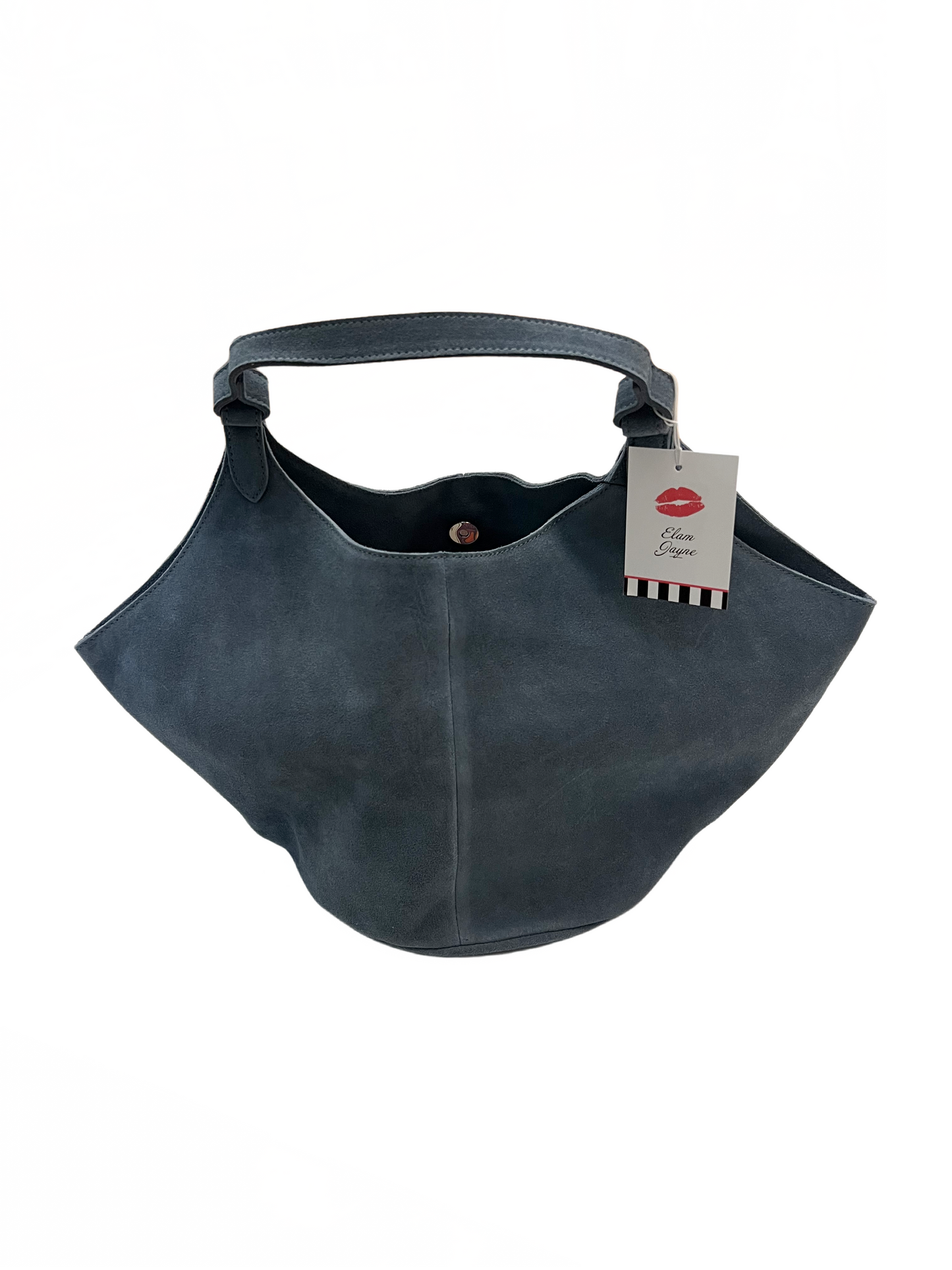 Mila Shoulder Bag