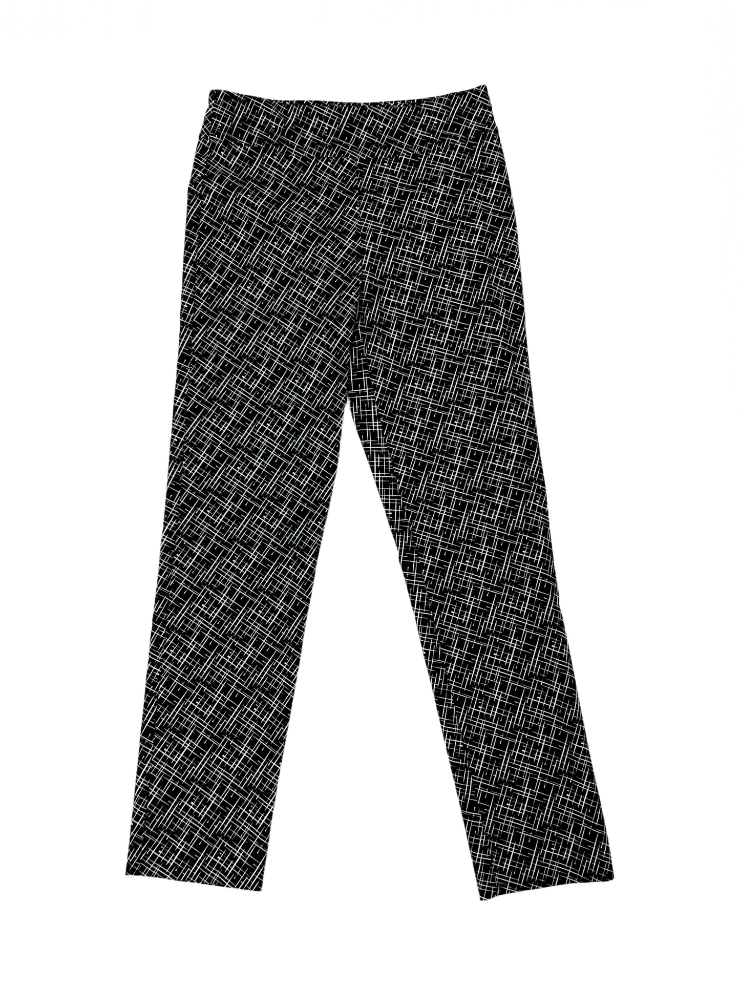 Pull On Pant N-ST