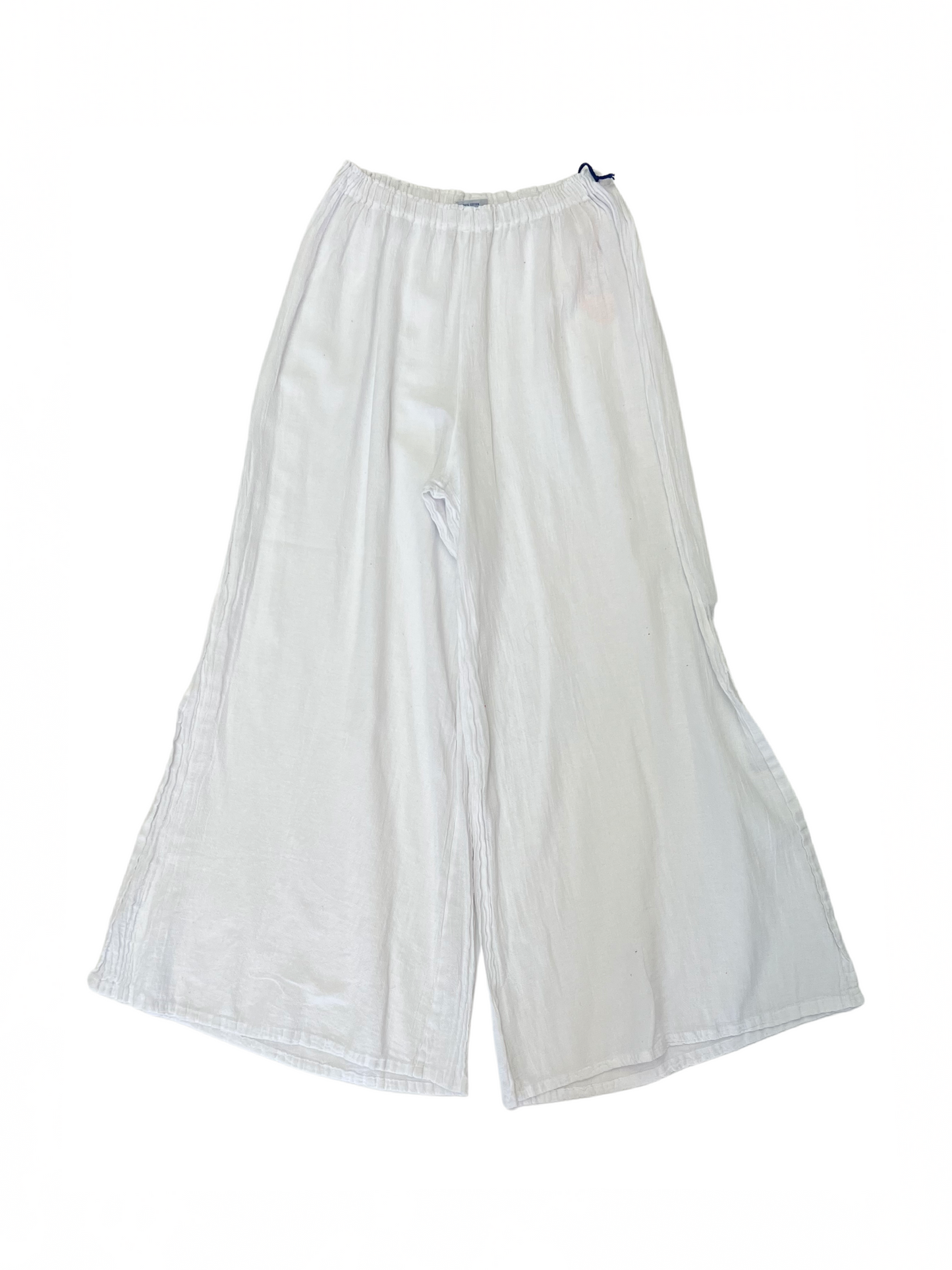 Kate Pants Snow