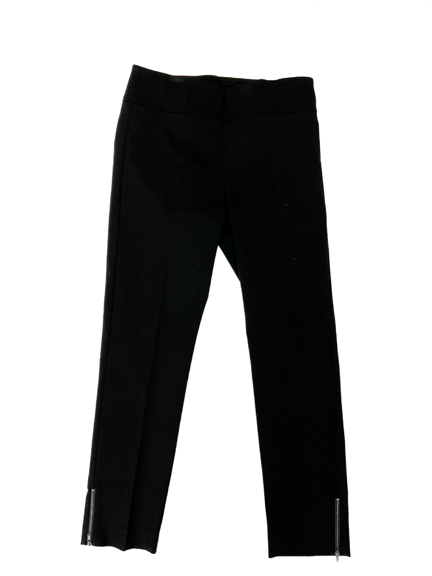 Pants Black
