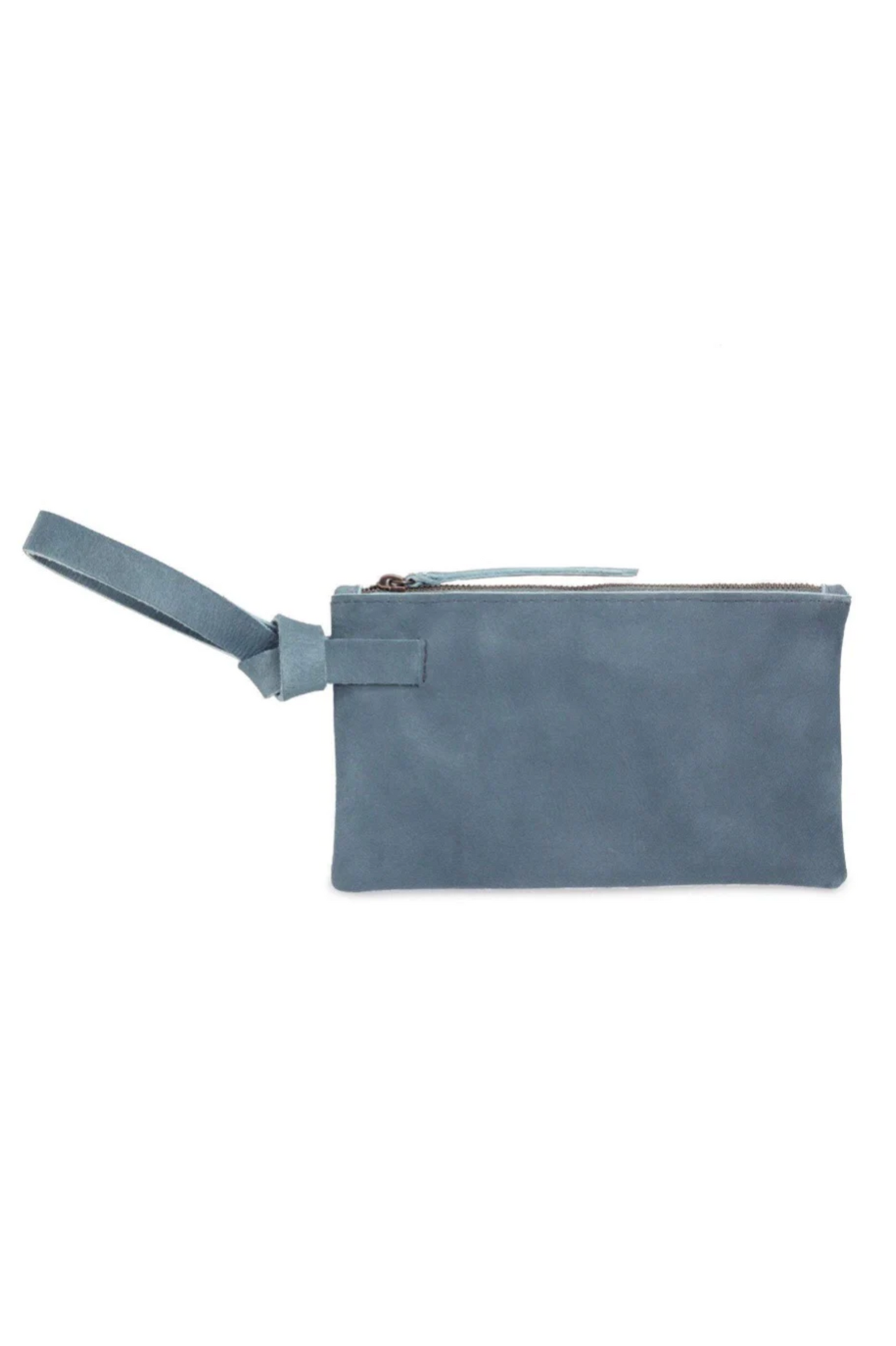 Rachel Wristlet