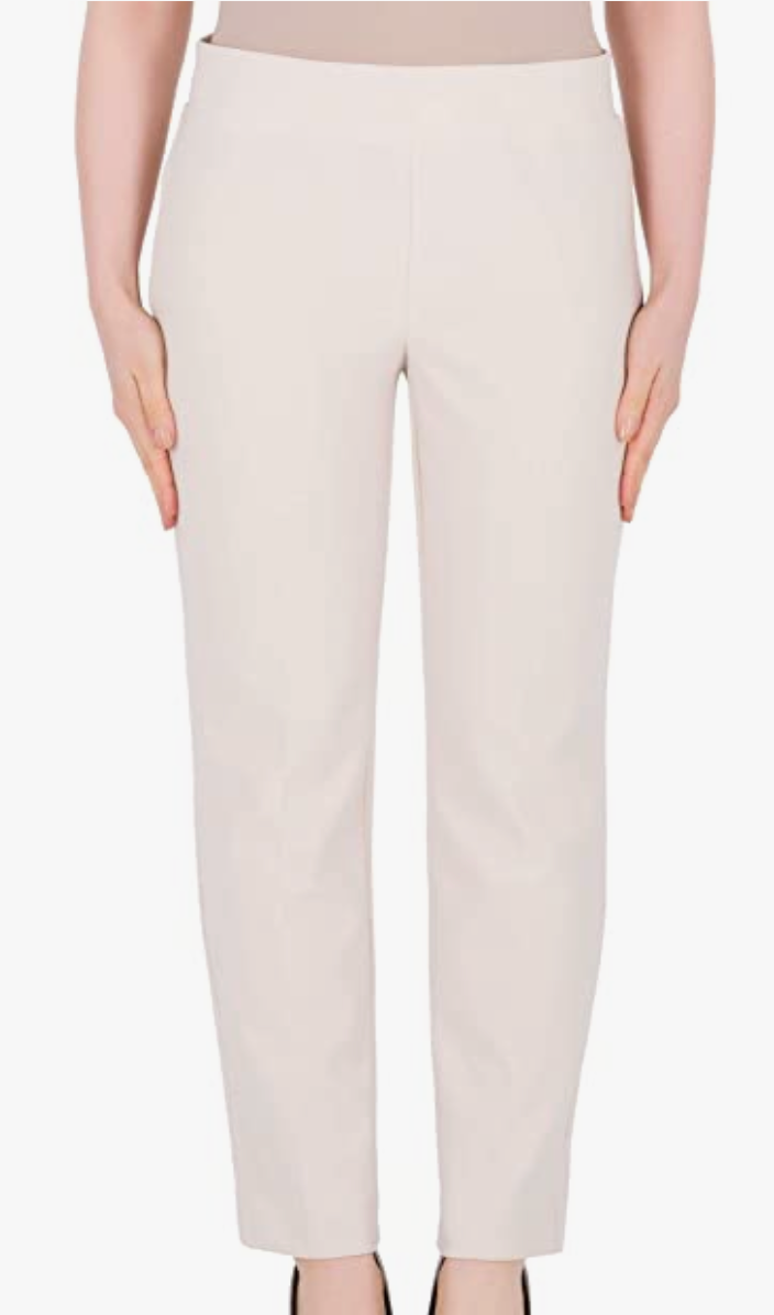 LDS Pants Champagne