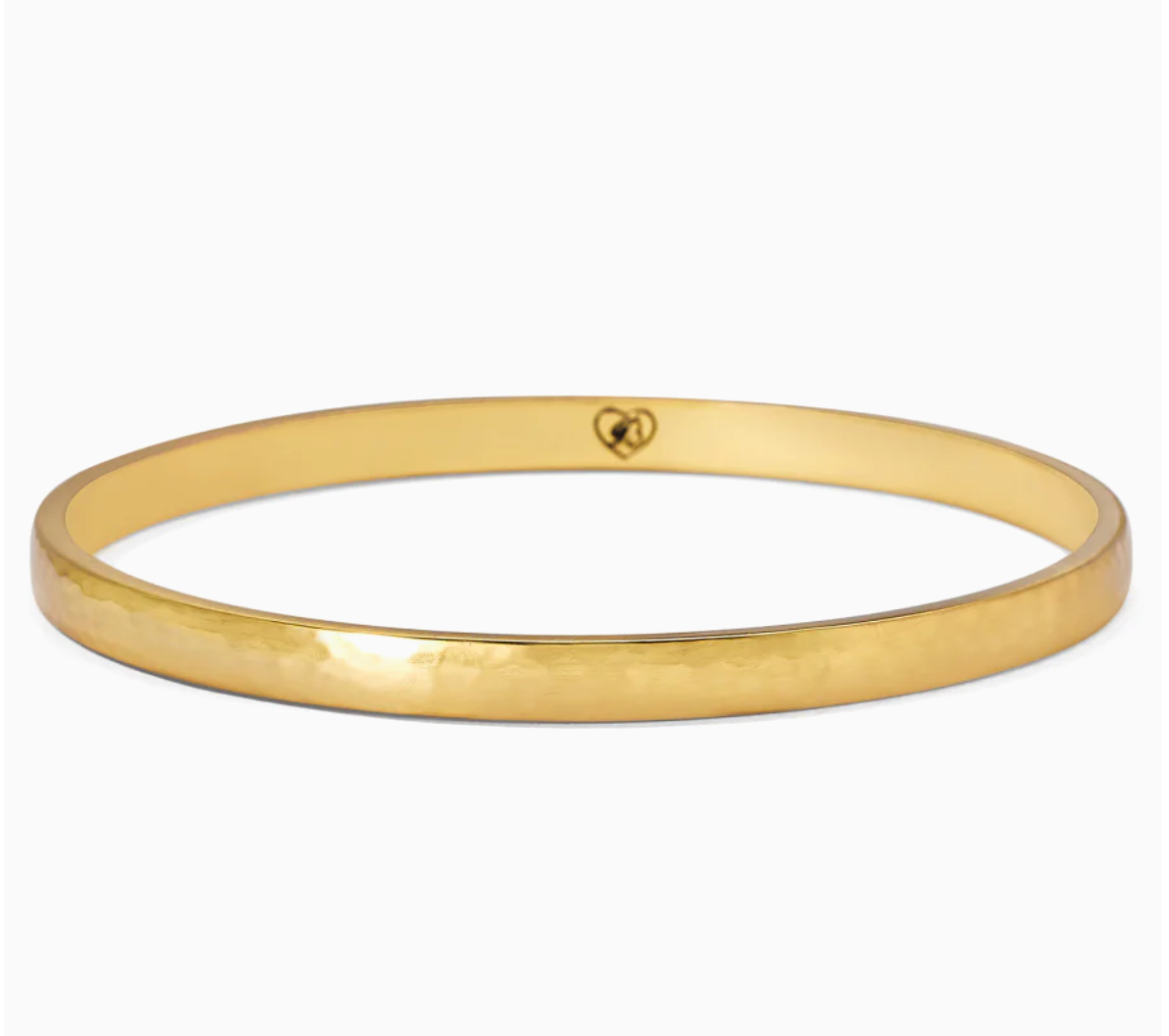 Mars GB Narrow Bangle