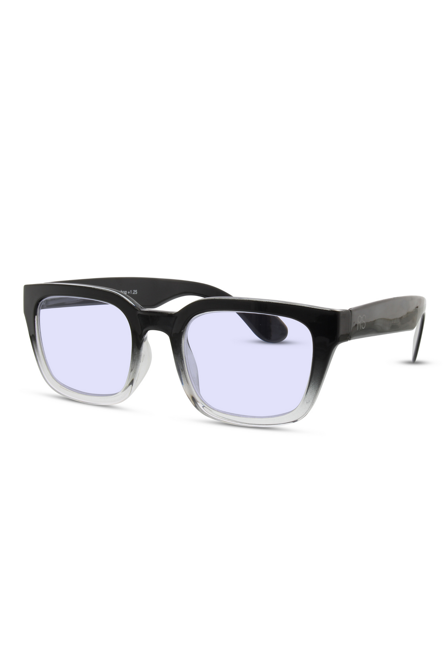 C2 Anti-Blue Ray Readers Gradient Lenses
