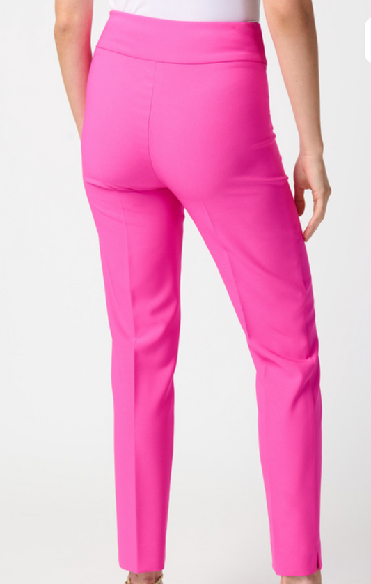 LDS Pant Ultra Pink