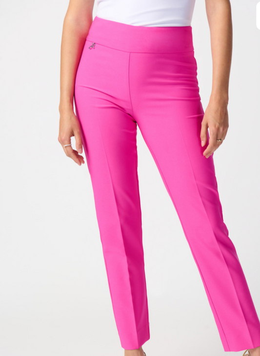 LDS Pant Ultra Pink