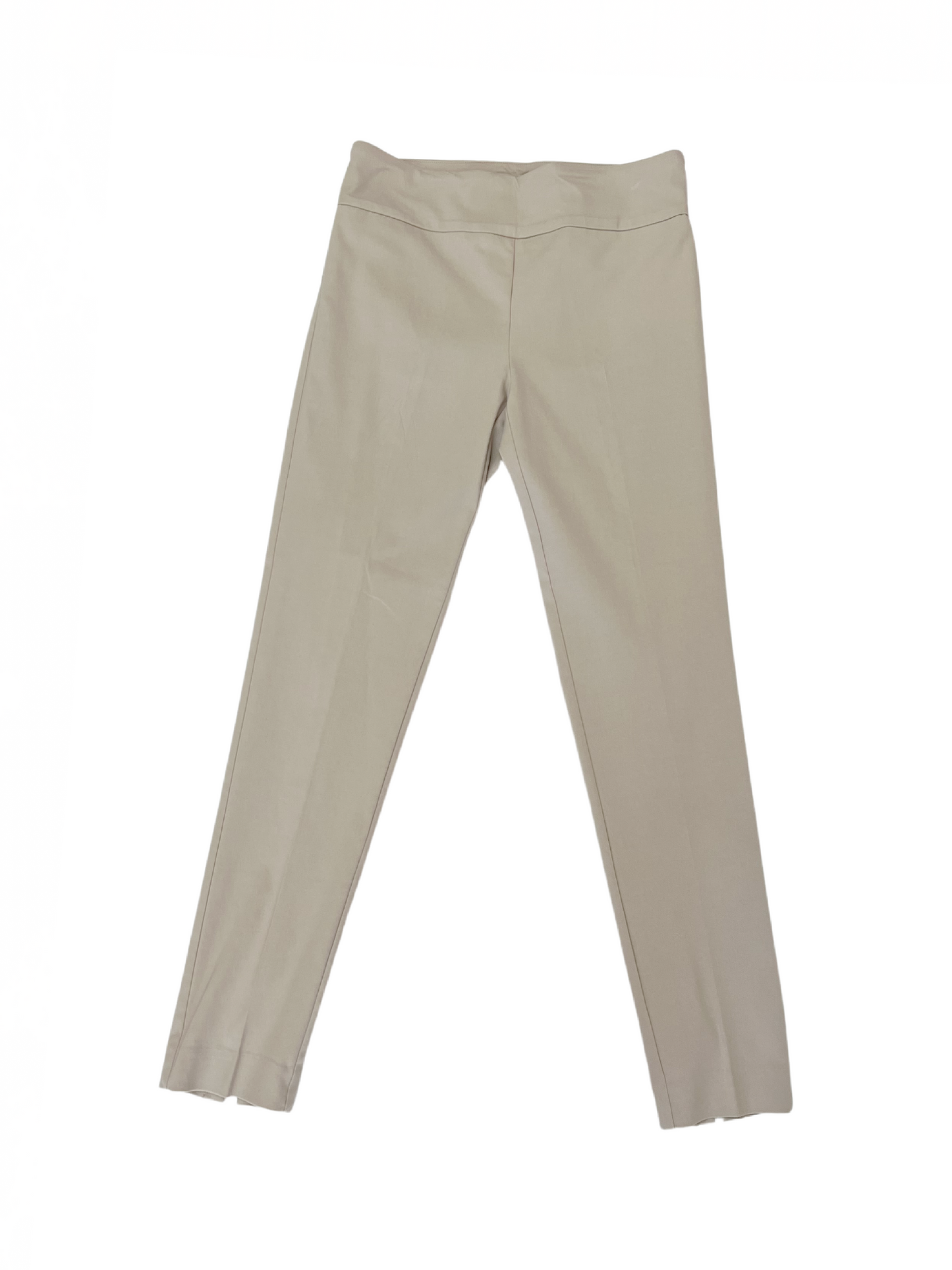 P/U Pants Chino