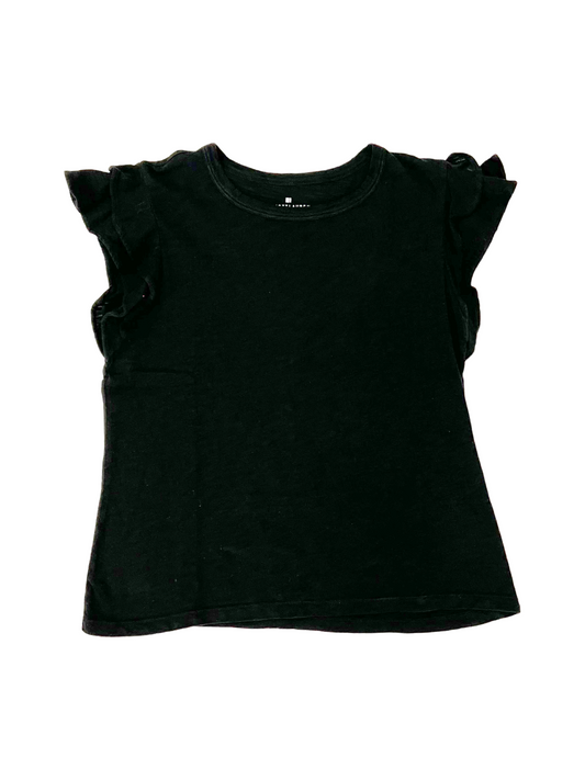 T-Shirt Black