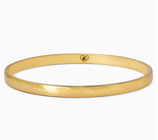 Mars GB Narrow Bangle